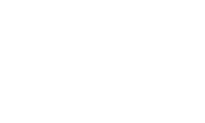 euromed-slide-logo