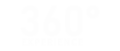 360experience-allfuninclusive.com