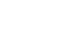 360experience-allfuninclusive.com