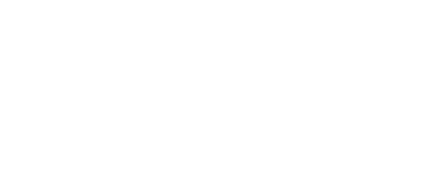 logo farmacia carrusel