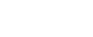 logo lainternational