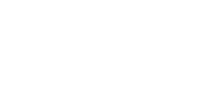 logo andremasy