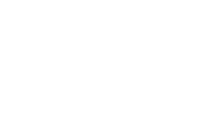 logo-25