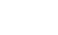 logo-global-