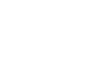 logos slide healight atria-22