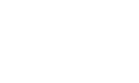 logo-luma
