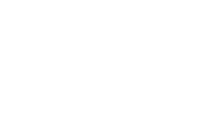 logos ultimo momenta_Mesa de trabajo 1 copia 3