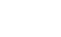 logos-aura