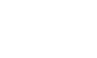logos-suvanza
